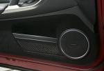 Nissan GT-R 2008 года (US)